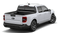 2026 Ford Maverick Lariat In-Transit