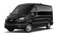 2026 Ford Transit Commercial Passenger Van XL