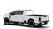2027 Ford Super Duty F-250® XLT