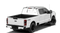 2027 Ford Super Duty F-250® XLT