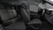 2027 Ford Super Duty F-250® XLT