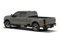 2027 Ford Super Duty F-250® Lariat®