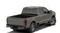 2027 Ford Super Duty F-250® Lariat®