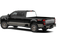 2026 Ford Super Duty F-250® King Ranch®