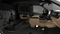 2027 Ford Super Duty F-350® Lariat®