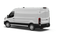 2027 Ford Transit Commercial Cargo Van