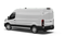2027 Ford Transit Commercial Cargo Van