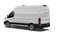 2027 Ford Transit Commercial Cargo Van