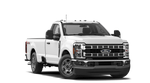 2027 Ford Super Duty F-350® XLT