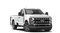 2027 Ford Super Duty F-350® XLT