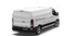 2027 Ford Transit Commercial Cargo Van