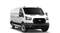 2027 Ford Transit Commercial Cargo Van