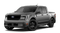 2026 Ford Maverick Lobo™