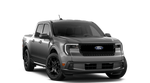 2026 Ford Maverick Lobo™