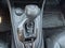 2019 Jeep Cherokee Overland 4x4