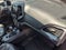 2019 Jeep Cherokee Overland 4x4