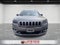 2019 Jeep Cherokee Overland 4x4