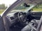 2020 Jeep Cherokee Latitude Lux 4x4
