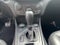 2020 Jeep Cherokee Latitude Lux 4x4