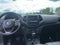 2020 Jeep Cherokee Latitude Lux 4x4