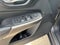 2020 Jeep Cherokee Latitude Lux 4x4