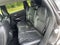2020 Jeep Cherokee Latitude Lux 4x4
