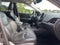 2020 Jeep Cherokee Latitude Lux 4x4