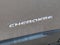 2020 Jeep Cherokee Latitude Lux 4x4