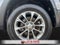 2020 Jeep Cherokee Latitude Lux 4x4