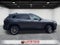 2020 Jeep Cherokee Latitude Lux 4x4