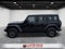 2025 Jeep Wrangler 4-Door Summit 4x4
