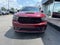 2018 Dodge Durango GT AWD