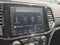 2019 Jeep Grand Cherokee Altitude 4x4