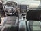 2019 Jeep Grand Cherokee Altitude 4x4
