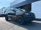 2019 Jeep Grand Cherokee Altitude 4x4