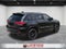 2019 Jeep Grand Cherokee Altitude 4x4