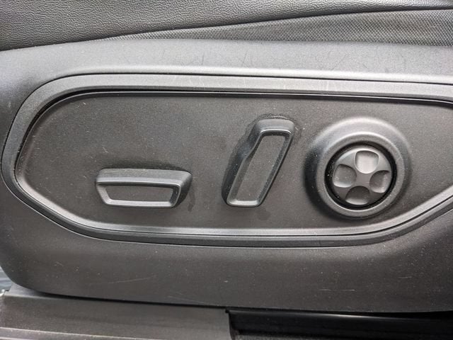 2024 Jeep Grand Cherokee Altitude X 4x4