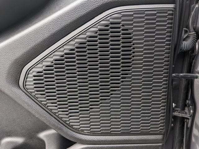 2024 Jeep Grand Cherokee Altitude X 4x4