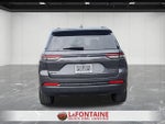 2024 Jeep Grand Cherokee Altitude X 4x4