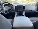 2012 RAM 1500 Big Horn