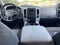 2012 RAM 1500 Big Horn