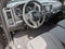 2022 RAM 1500 Classic Warlock Quad Cab 4x4 6'4" Box