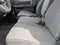 2022 RAM 1500 Classic Warlock Quad Cab 4x4 6'4" Box