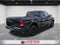 2022 RAM 1500 Classic Warlock Quad Cab 4x4 6'4" Box
