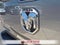 2022 RAM 1500 Laramie Crew Cab 4x2 5'7" Box