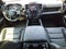 2022 RAM 1500 Laramie Crew Cab 4x2 5'7" Box