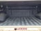 2022 RAM 1500 Laramie Crew Cab 4x2 5'7" Box