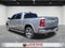 2022 RAM 1500 Laramie Crew Cab 4x2 5'7" Box