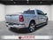 2022 RAM 1500 Laramie Crew Cab 4x2 5'7" Box