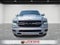 2022 RAM 1500 Laramie Crew Cab 4x2 5'7" Box